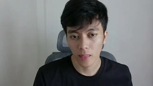 Snapshot of riodickph chatting on February 17, 2026, 3:20 pm riodickph online show from February 17, 2026, 3:20 pm