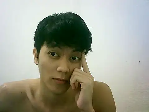 Snapshot of riodickph chatting on December 22, 2025, 3:45 pm riodickph online show from December 22, 2025, 3:45 pm