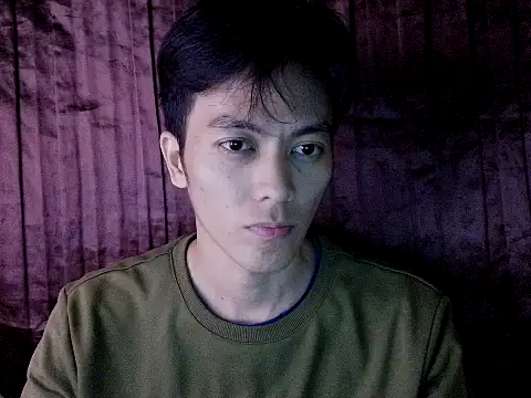 riodickph online show from March 16, 2026, 6:54 pm