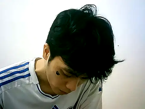 Snapshot of riodickph chatting on December 17, 2025, 2:55 pm riodickph online show from December 17, 2025, 2:55 pm