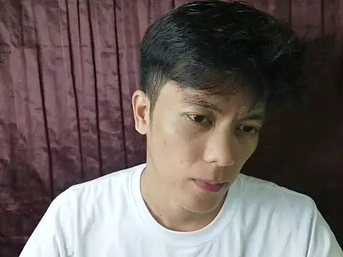 riodickph online show from March 31, 2026, 7:38 pm