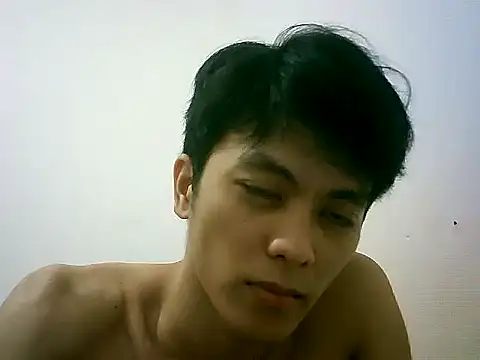 Snapshot of riodickph chatting on December 19, 2025, 6:16 am riodickph online show from December 19, 2025, 6:16 am