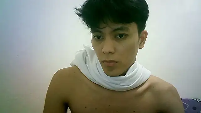 Snapshot of riodickph chatting on January 10, 2026, 2:23 pm riodickph online show from January 10, 2026, 2:23 pm