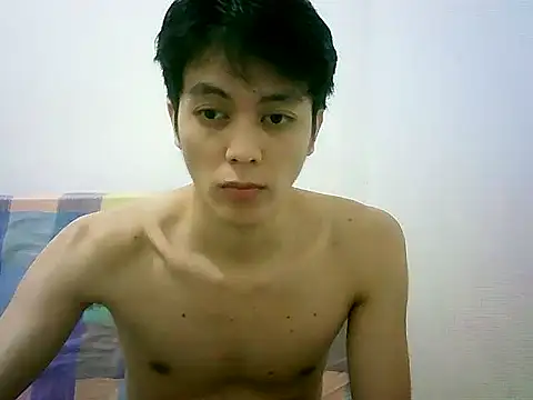 Snapshot of riodickph chatting on December 21, 2025, 5:03 pm riodickph online show from December 21, 2025, 5:03 pm