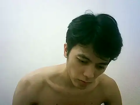 Snapshot of riodickph chatting on January 5, 2026, 5:27 pm riodickph online show from January 5, 2026, 5:27 pm