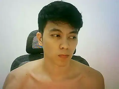 Snapshot of riodickph chatting on February 2, 2026, 5:01 pm riodickph online show from February 2, 2026, 5:01 pm