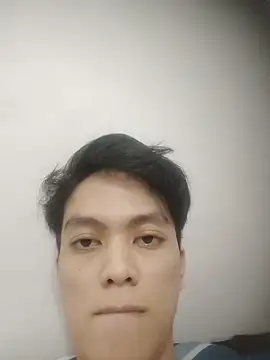 Snapshot of riodickph chatting on January 15, 2026, 7:50 pm riodickph online show from January 15, 2026, 7:50 pm