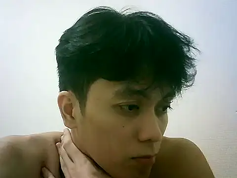 Snapshot of riodickph chatting on January 11, 2026, 3:30 pm riodickph online show from January 11, 2026, 3:30 pm