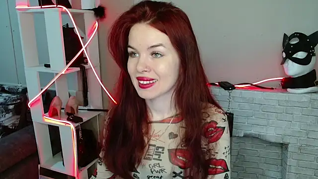 hot neighbor online show from May 14, 2026, 6:32 am