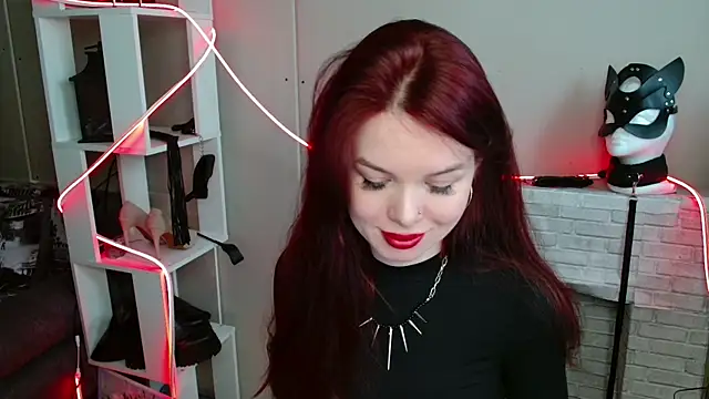 hot neighbor online show from April 12, 2026, 6:05 am