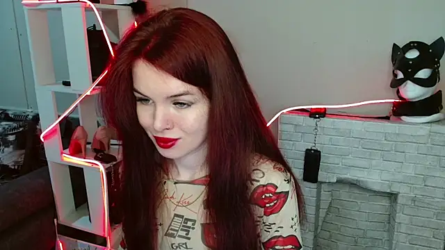 hot neighbor online show from May 11, 2026, 11:44 am