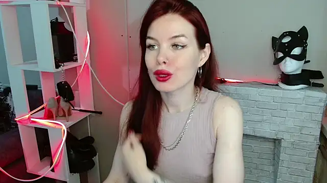 hot neighbor online show from May 28, 2026, 7:38 am