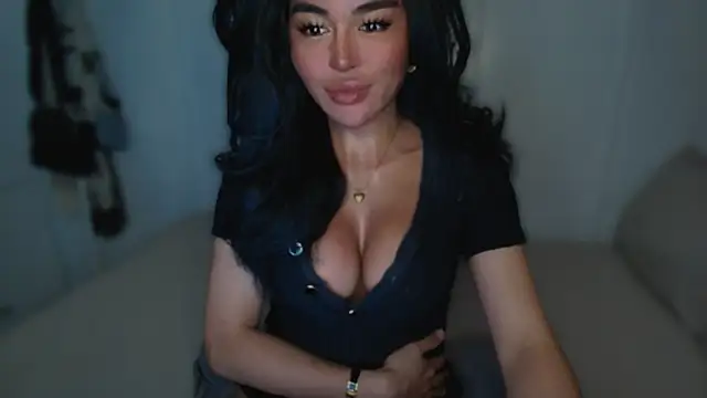 mxshemale ladyboy online show from February 27, 2025, 10:53 pm