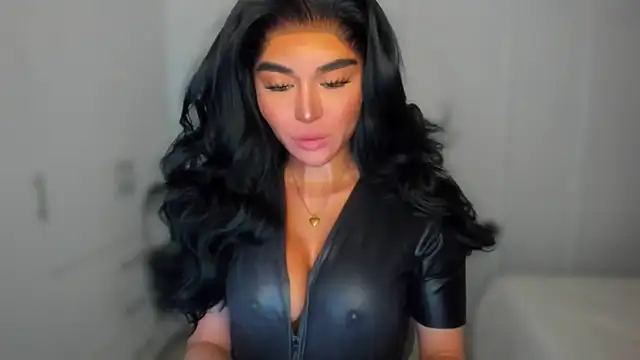 mxshemale ladyboy online show from January 20, 2025, 5:59 pm