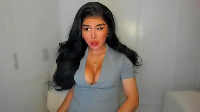 mxshemale ladyboy online show from January 22, 2025, 8:49 pm