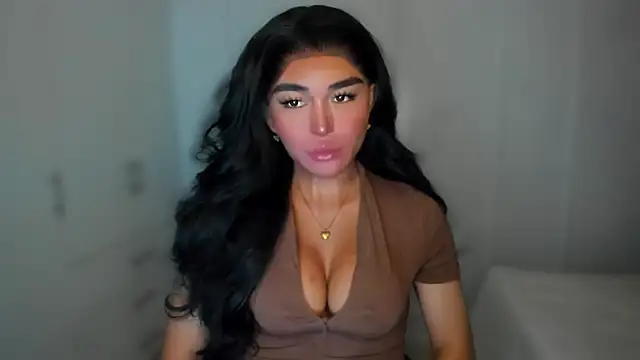 mxshemale ladyboy online show from January 17, 2025, 9:39 pm