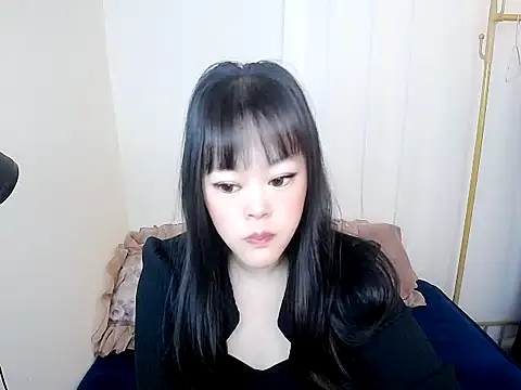 Snapshot of 605kkv chatting on February 23, 2026, 2:57 am 605kkv online show from February 23, 2026, 2:57 am