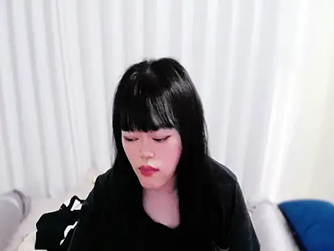 Snapshot of 605kkv chatting on March 2, 2026, 8:54 am 605kkv online show from March 2, 2026, 8:54 am