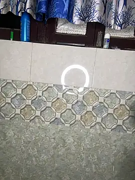 Oh Priya online show from February 28, 2026, 4:39 pm