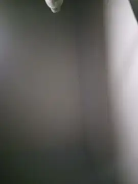 vladopen online show from April 17, 2026, 6:05 am