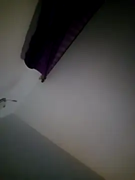 vladopen online show from December 21, 2025, 5:42 am