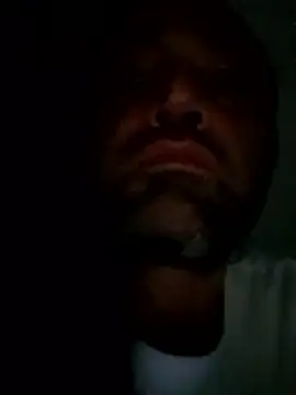 vladopen online show from January 12, 2026, 5:25 am