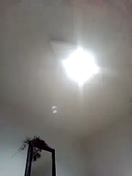 vladopen online show from December 20, 2025, 3:53 am