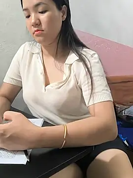 Sisilaydy 01 online show from July 5, 2026, 4:19 am