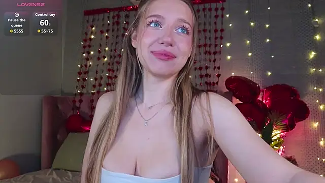 Snapshot of _friendlyfire chatting on February 15, 2026, 5:19 am friendlyfire online show from February 15, 2026, 5:19 am