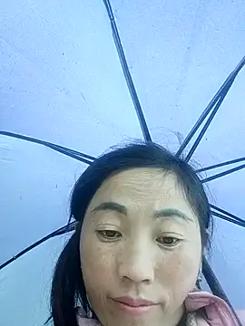 seacyre online show from January 6, 2026, 6:06 am