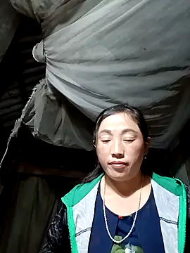 seacyre online show from December 22, 2025, 11:43 am