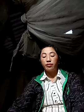 seacyre online show from December 20, 2025, 10:29 am