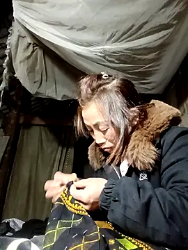 seacyre online show from February 4, 2026, 12:55 pm