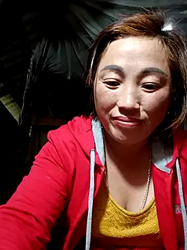 seacyre online show from March 8, 2026, 3:32 am