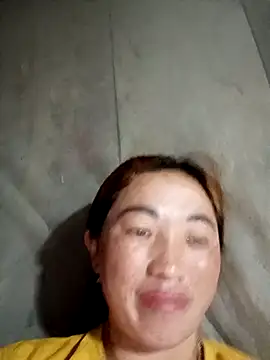 seacyre online show from April 4, 2026, 11:11 pm