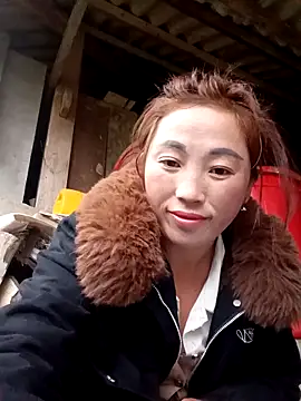 seacyre online show from February 22, 2026, 12:24 am