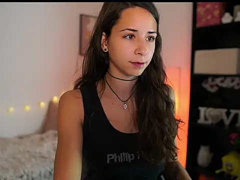 Dina caguimbal online show from December 19, 2025, 8:38 am