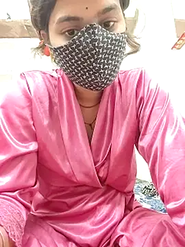 Cut madhuri online show from April 4, 2026, 5:41 pm