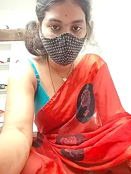 Cut madhuri online show from March 12, 2026, 1:48 pm