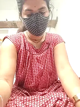 Cut madhuri online show from February 20, 2026, 4:53 am