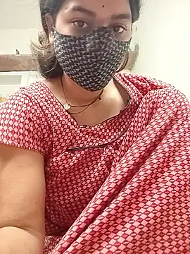 Cut madhuri online show from February 15, 2026, 1:28 am