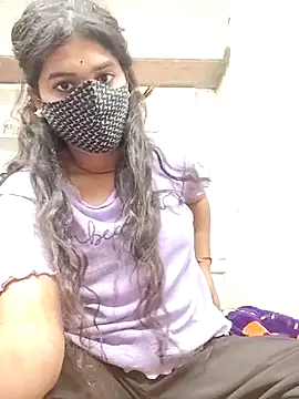 Cut madhuri online show from February 2, 2026, 7:29 am