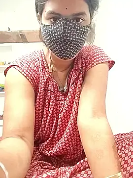 Cut madhuri online show from March 2, 2026, 5:19 am