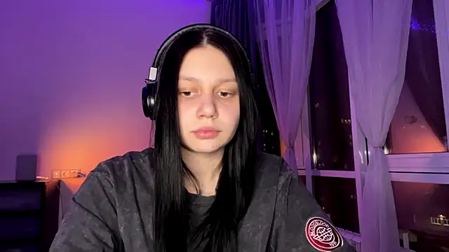 Jane Calman online show from January 15, 2026, 2:09 pm