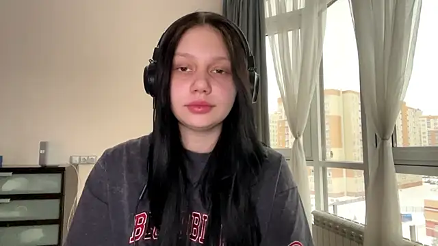 Jane Calman online show from January 6, 2026, 5:11 am