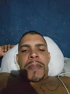 marreta240675 online show from July 31, 2026, 2:33 am