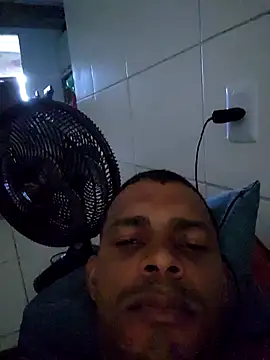 marreta240675 online show from March 5, 2026, 10:45 am