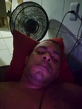 marreta240675 online show from March 3, 2026, 1:45 am