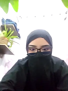 Dalia Reem online show from December 20, 2025, 12:30 pm