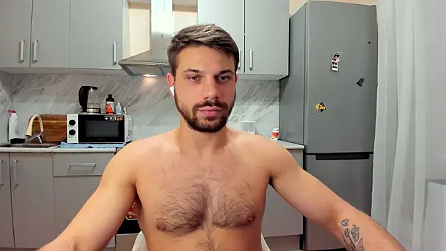 Tony Wolf online show from February 5, 2026, 4:58 pm